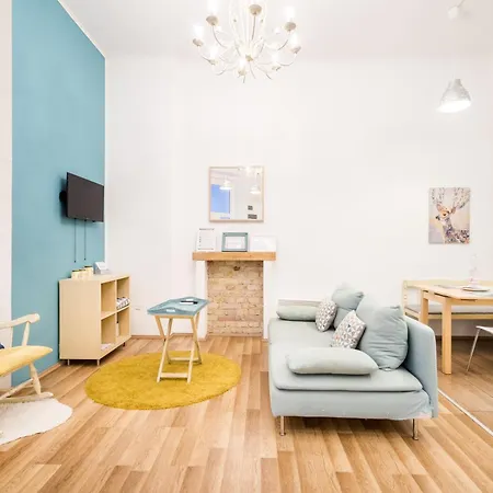 Colorwave Design Budapest